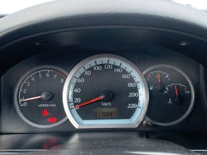 Хетчбэк Chevrolet Lacetti 2010 года, 390000 рублей, Ижевск