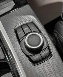 Внедорожник BMW X4 2019 года, 4577000 рублей, Красноярск