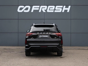 Внедорожник Haval F7 2023 года, 2050000 рублей, Краснодар