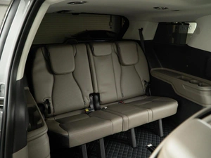 Минивэн Kia Carnival 2025 года, 7083055 рублей, Москва