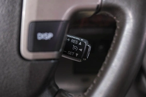 Внедорожник Toyota Land Cruiser 2010 года, 3329000 рублей, Новокузнецк