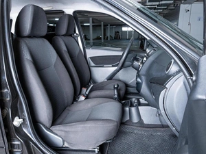 Хетчбэк ВАЗ (LADA) Kalina 2015 года, 479000 рублей, Ставрополь