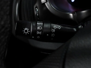 Внедорожник Kia Sportage 2013 года, 1639000 рублей, Воронеж