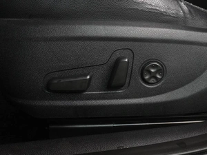 Седан Kia Optima 2018 года, 1729000 рублей, Воронеж