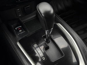 Внедорожник Nissan Qashqai 2015 года, 1560000 рублей, Ижевск