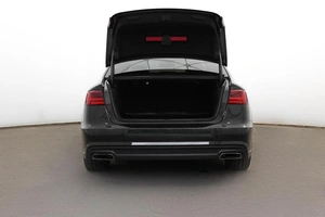 Седан Audi A6 2017 года, 2888800 рублей, Орёл