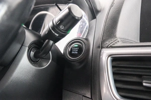 Внедорожник Mazda CX-5 2015 года, 2399000 рублей, Красноярск