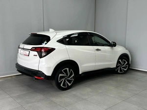 Внедорожник Honda Vezel 2020 года, 1948000 рублей, Красноярск