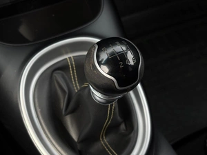 Хетчбэк Kia Soul 2014 года, 1254000 рублей, Ижевск