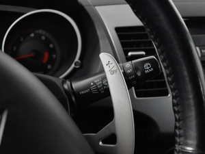 Внедорожник Mitsubishi Outlander 2007 года, 1358900 рублей, Казань