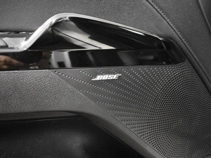 Седан Kia K5 2021 года, 2436200 рублей, Казань