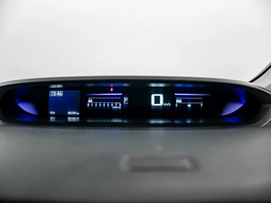 Минивэн Honda Stepwgn Spada 2018 года, 2150000 рублей, Красноярск