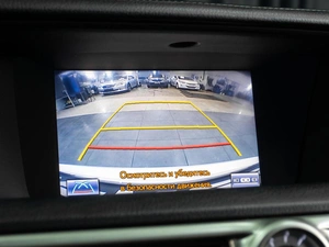 Седан Lexus GS 2012 года, 2249000 рублей, Тюмень