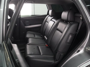 Внедорожник Mazda CX-9 2008 года, 949000 рублей, Воронеж