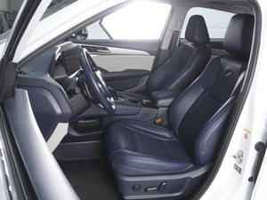 Внедорожник Haval F7x 2022 года, 2190000 рублей, Ростов-на-Дону
