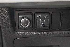 Внедорожник Geely Atlas 2021 года, 1599000 рублей, Барнаул