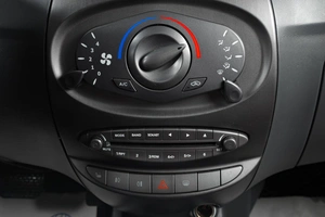 Хетчбэк Chery IndiS (S18D) 2012 года, 379000 рублей, Тюмень