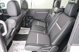 Минивэн Honda Stepwgn Spada 2015 года, 1699000 рублей, Красноярск