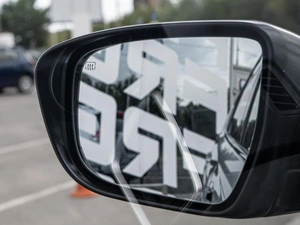 Внедорожник Nissan X-Trail 2014 года, 1645800 рублей, Волгоград