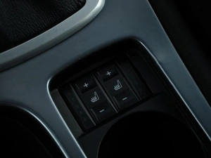 Универсал Ford Mondeo 2011 года, 999055 рублей, Москва