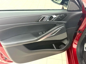 Внедорожник BMW X6 2020 года, 7645000 рублей, Красноярск