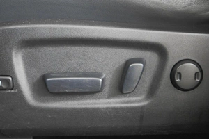 Внедорожник Toyota Highlander 2013 года, 2609000 рублей, Кемерово