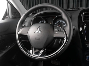 Внедорожник Mitsubishi ASX 2023 года, 2980000 рублей, Тюмень