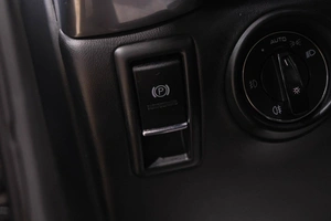 Внедорожник Porsche Cayenne S 2011 года, 2629000 рублей, Новокузнецк