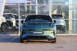 Внедорожник Zeekr X 2023 года, 3550000 рублей, Ярославль