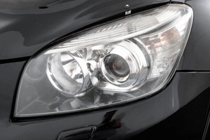 Внедорожник Toyota RAV4 2007 года, 1299000 рублей, Барнаул
