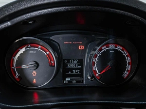 Седан ВАЗ (LADA) Granta 2022 года, 954000 рублей, Ставрополь