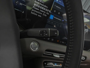 Внедорожник Changan CS55 Plus 2026 года, 2980000 рублей, Ставрополь