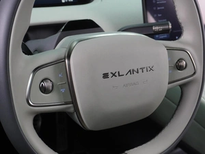 Седан EXEED Exlantix ES 2025 года, 4999000 рублей, Воронеж