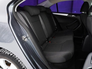 Седан Volkswagen Jetta 2011 года, 970000 рублей, Тверь