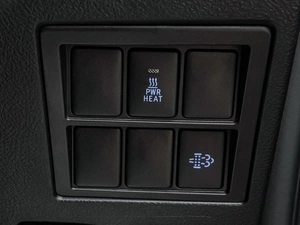 Пикап Toyota Hilux 2019 года, 4550000 рублей, Краснодар