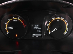 Лифтбек ВАЗ (LADA) Granta 2023 года, 979000 рублей, Ростов-на-Дону