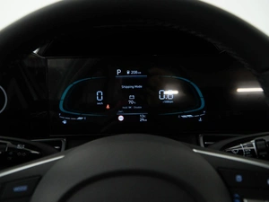 Седан Hyundai Elantra 2025 года, 2827077 рублей, Москва