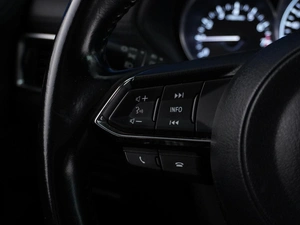 Внедорожник Mazda CX-5 2018 года, 2246052 рублей, Москва