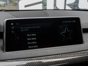 Внедорожник BMW X5 2018 года, 3990000 рублей, Краснодар