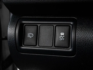 Седан Toyota Camry 2018 года, 2649000 рублей, Тюмень