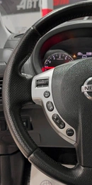 Внедорожник Nissan X-Trail 2011 года, 1398000 рублей, Красноярск