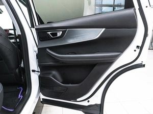Внедорожник Chery Tiggo 7 Pro Max 2024 года, 2149000 рублей, Красноярск