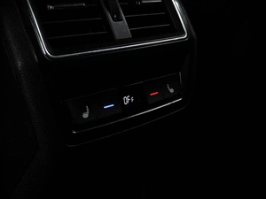 Внедорожник Skoda Kodiaq 2017 года, 2490000 рублей, Воронеж