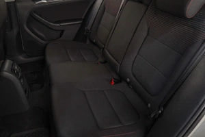 Седан Volkswagen Jetta 2018 года, 1619000 рублей, Челябинск