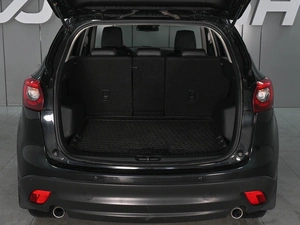 Внедорожник Mazda CX-5 2015 года, 1999000 рублей, Аксай