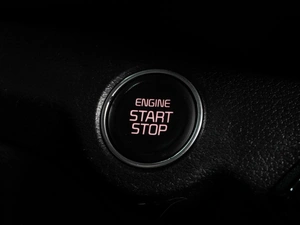 Седан Kia Cerato 2019 года, 1629000 рублей, Воронеж