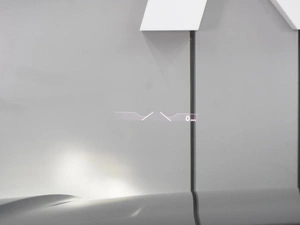 Внедорожник Volkswagen Touareg 2018 года, 4949000 рублей, Воронеж