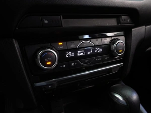 Седан Mazda 6 2015 года, 1674000 рублей, Воронеж