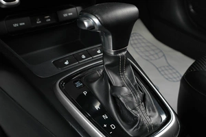 Седан Kia Rio 2018 года, 1759000 рублей, Тюмень