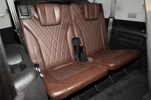 Внедорожник Chery Tiggo 8 Pro Max 2023 года, 2645000 рублей, Ульяновск